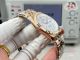 Replica Rolex Land-Dweller 36 watch Oystersteel Rose Gold (5)_th.jpg
